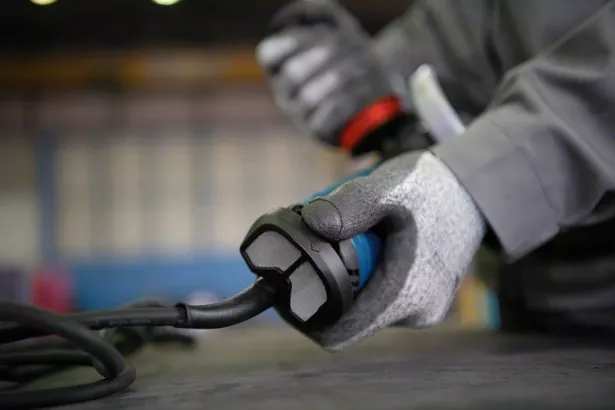 BOSCH ® PROFESSİONAL | ERKART ® SERVİS