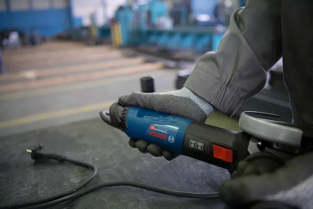 BOSCH ® PROFESSİONAL | ERKART ® SERVİS