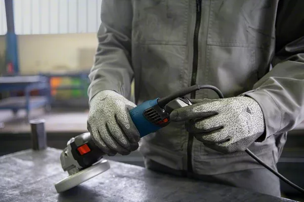 BOSCH ® PROFESSİONAL | ERKART ® SERVİS