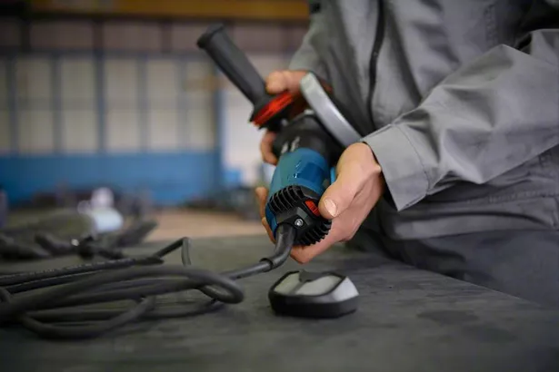 BOSCH ® PROFESSİONAL | ERKART ® SERVİS